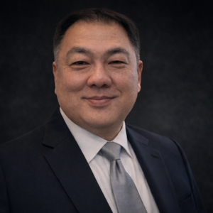 Brian Lee
