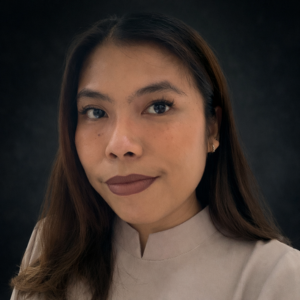 Muthia Eka Pratiwi